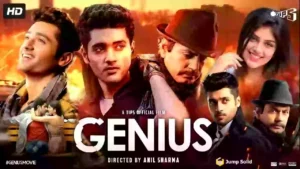 Genius_Best_Hacking_Movie_in_Hindi 2023