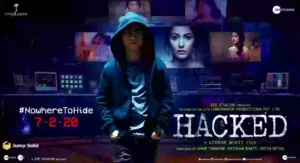 Hacked_Best_Hacking_Movie_in_Hindi 2023