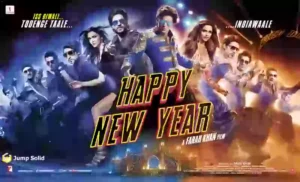 Happy_New_Year_Best_Hacking_Movie_in_Hindi 2023