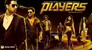 Players_Best_Hacking_Movie_in_Hindi 2023