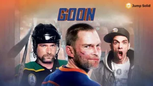 Goon (2012)