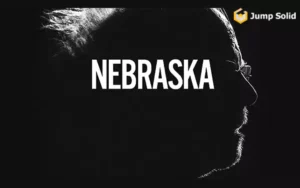 Nebraska (2013)