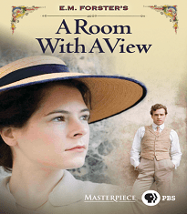 Best Movies from 1986 A Room with a view