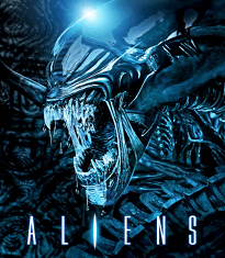 Need to See Aliens 