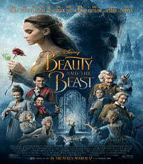 Best Movies of 1991 Beauty and the Beast