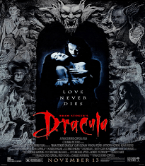 Bram Stoker's Dracula