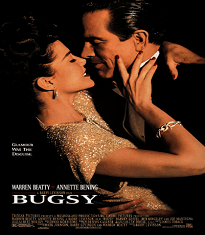 Watch Best Movies of 1991 Bugsy 