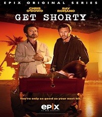 Get Shorty