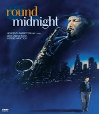 Watch now Round Midnight Best Movies from 1986 You Need to See