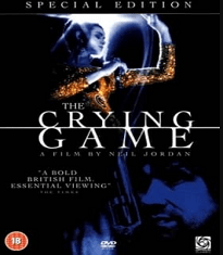 The Crying Game