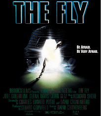 The Fly Best Movies from 1986 You Need to See hd video