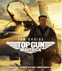 Watch now Top Gun Best Movies from 1986