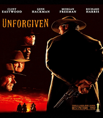 Unforgiven