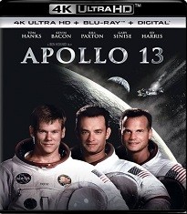 apollo 13 movie