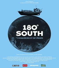 180° South The Top Sailing Films