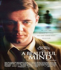 Best Movies Of 2001 A Beautiful Mind