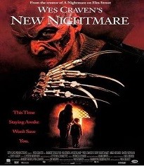 A Meta-Horror Masterpiece Best Movies of 1996