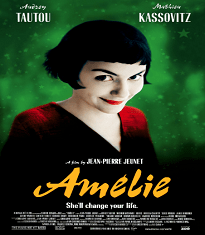 Amélie