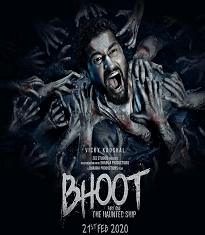 Bhoot