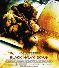 Black Hawk Down