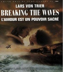 Breaking the Waves Best Movies of 1996