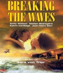 Breaking the Waves