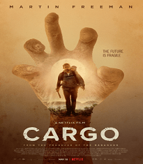 Cargo