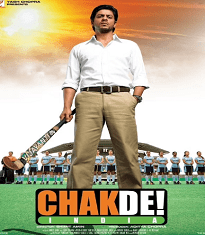 Chak De India