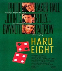 Hard Eight