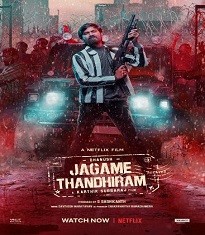 Jagame Thandhiram