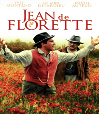 Jean de Florette Best Movies of 1987