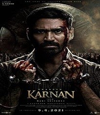 Karnan 