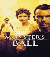 Monster's Ball