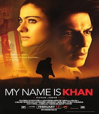 My Name is Khan