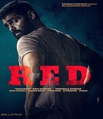 Red the-best-tamil-movies-in-2021