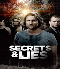 Secrets and Lies Best Movies of 1996