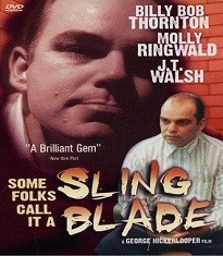 Sling Blade