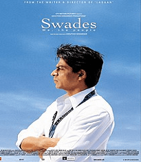 Swades