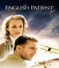 The English Patient