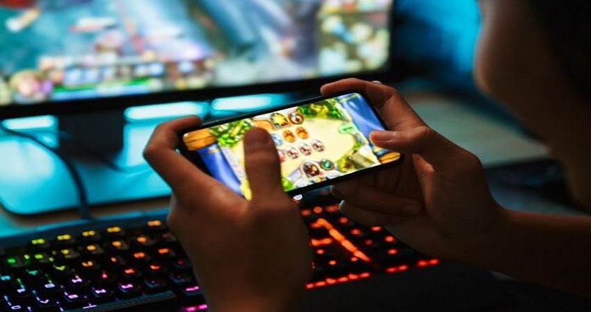 14 Best No Wi-Fi Games for Free Offline Escapes