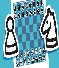 Best No Wi-Fi Games for Free Bad Chess