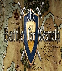 Best Offline iPhone Games Battle for Wesnoth