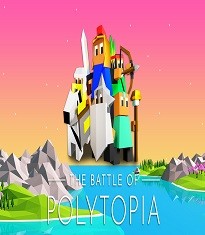 Battle of Polytopia