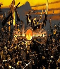 Best Offline iPhone Games Battlemaster Mobile