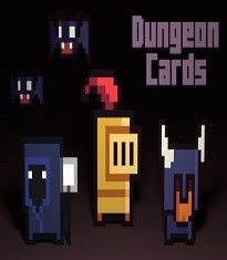 Best No Wi-Fi Games for Free Dungeon Cards