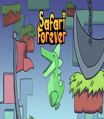 Safari Forever