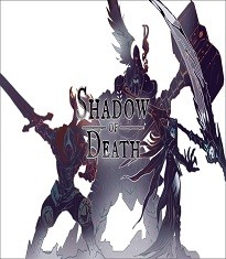 Best No Wi-Fi Games for Free Shadow of Death