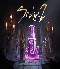 Siralim 2