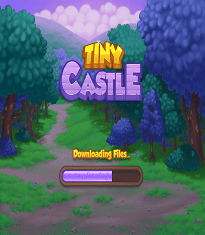 Top Free VR Games Tiny Castles