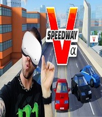 V-Speedway